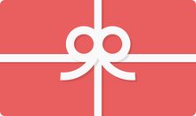 TECHUnique Gift Card