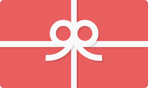 TECHUnique Gift Card