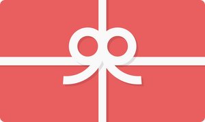 TECHUnique Gift Card