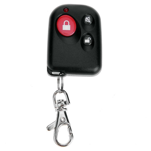 433MHZ Copy Remote Controller Clone Remotes Auto Copy Duplicator For Gadgets Car Home Garage for PT/SC/LX/HX/HT
