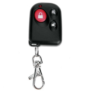433MHZ Copy Remote Controller Clone Remotes Auto Copy Duplicator For Gadgets Car Home Garage for PT/SC/LX/HX/HT