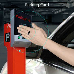 Jakcom Smart Ring R3 Hot Sale In Smart Gadgets Accessories New Technology for Android Windows NFC Mobile Phone mens jewellry