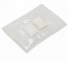 Foleto 12Pcs Anti-Fog Inserts Recycle Anti Fog Drying Inserts for gopro Hero 4 3 2 1 go pro gadget kit Accessories