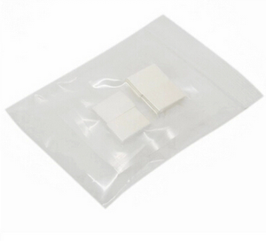 Foleto 12Pcs Anti-Fog Inserts Recycle Anti Fog Drying Inserts for gopro Hero 4 3 2 1 go pro gadget kit Accessories
