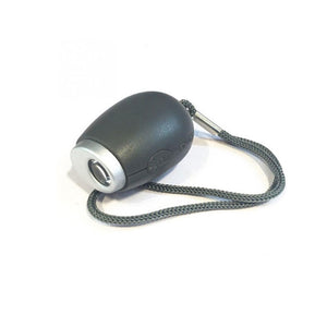 Portable Mini Style Digital LED Clock With Time Projection
