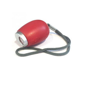 Portable Mini Style Digital LED Clock With Time Projection